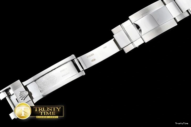 1108 ROLDYT0251 – Daytona OdorResistant 905